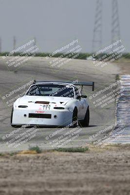 media/Jun-21-2025-Nasa (Sat) [[56b2c04f0e]]/Time Trial/Session 3 (Outside Grapevine)/